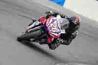 Advanced Group Multicolour Bikes